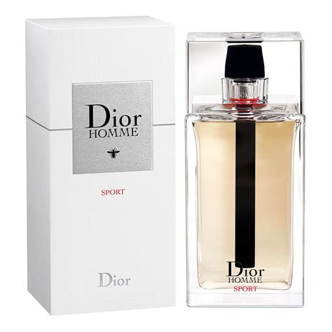 dior france homme|dior homme sephora.